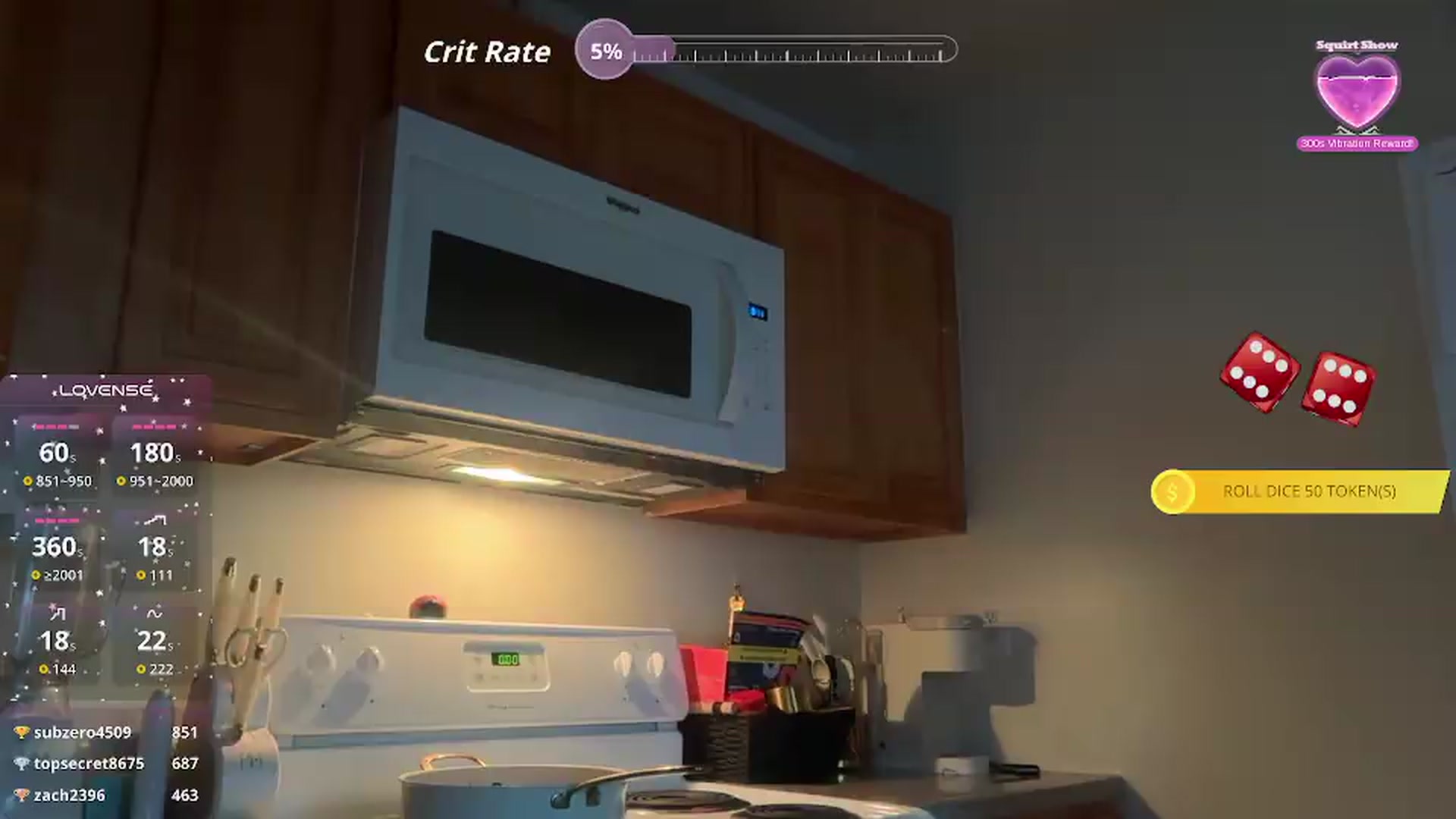 Urpupp3t video thumbnail