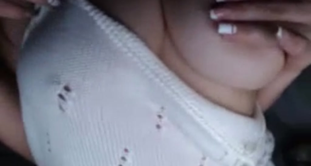Hana_Banana video thumbnail