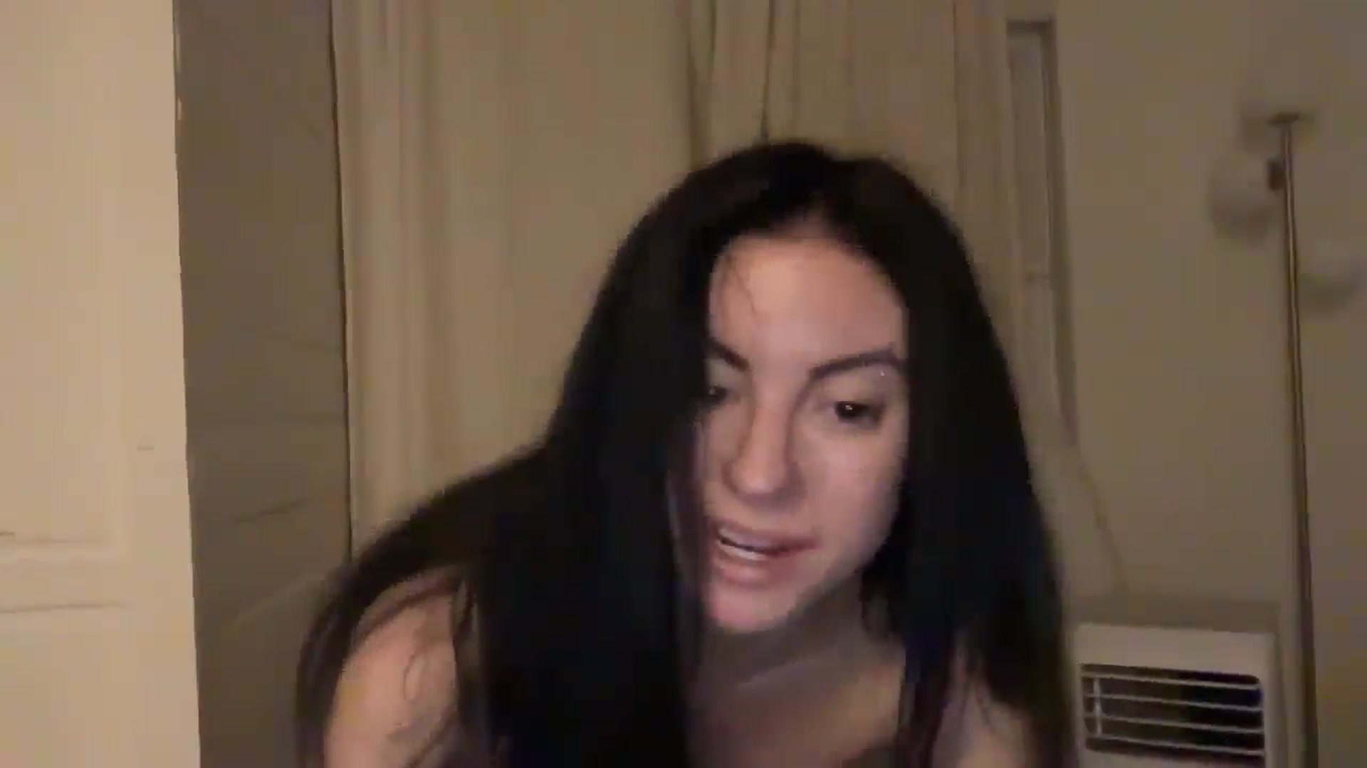 RvnNevermore video thumbnail