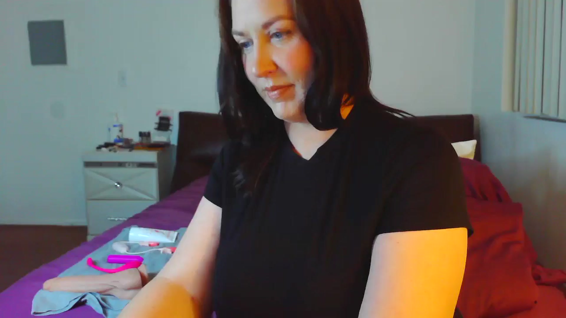 RavenVidVixen video thumbnail