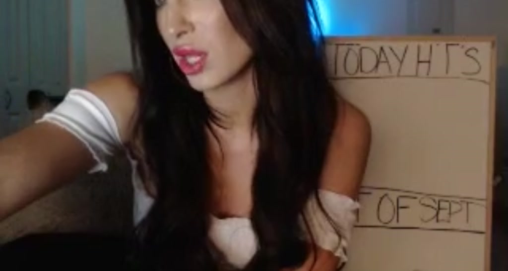 Aria_abby video thumbnail
