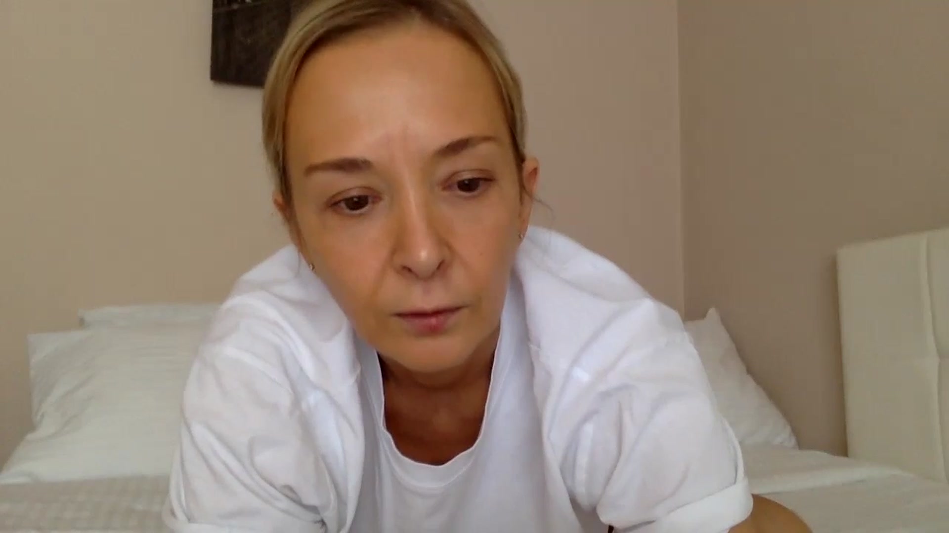 Aimee_Angel video thumbnail