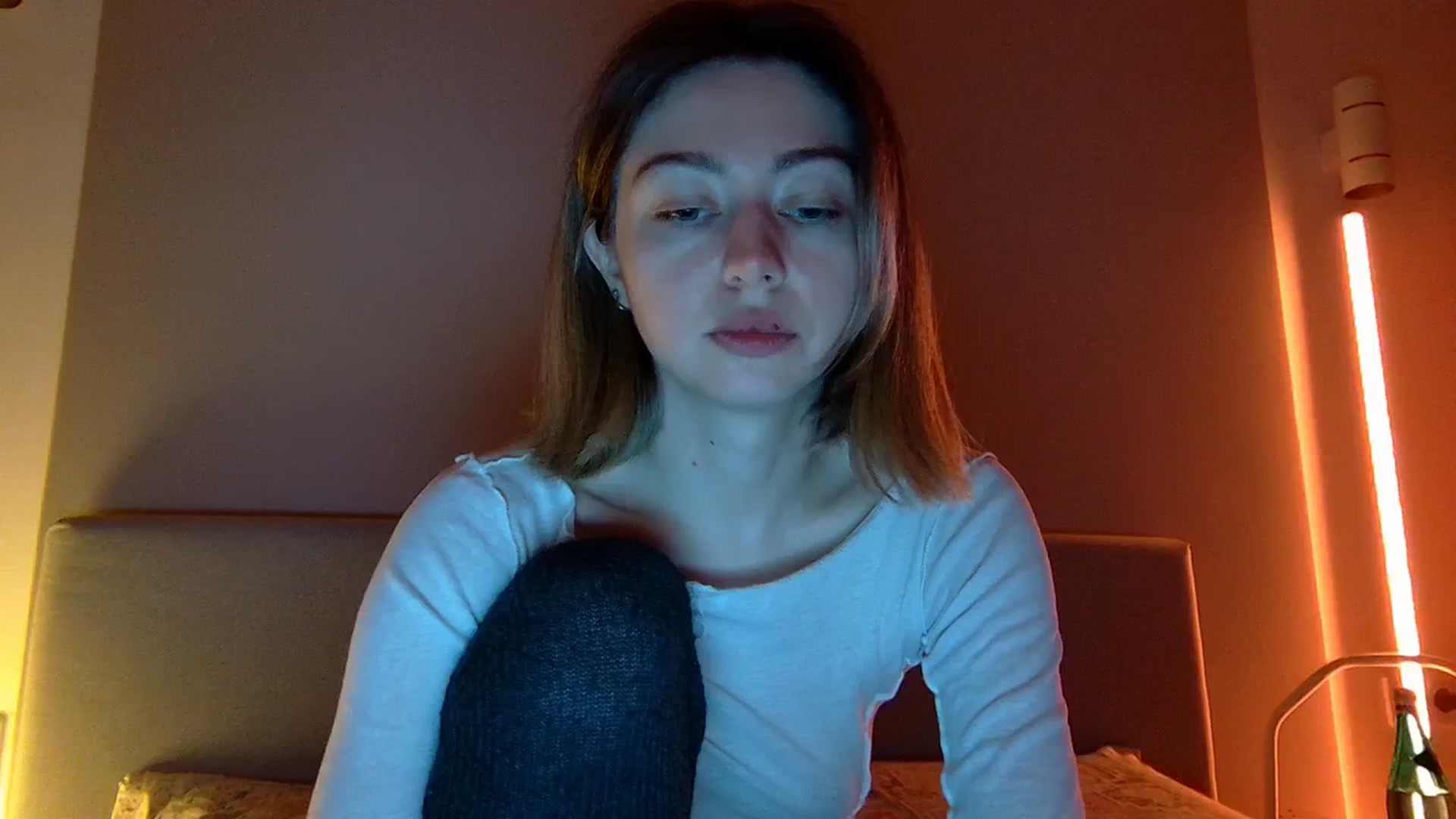 WhoribleSasha video thumbnail