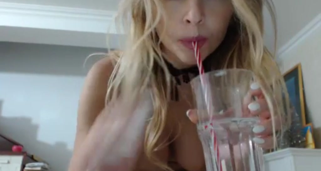 BibiJolie video thumbnail