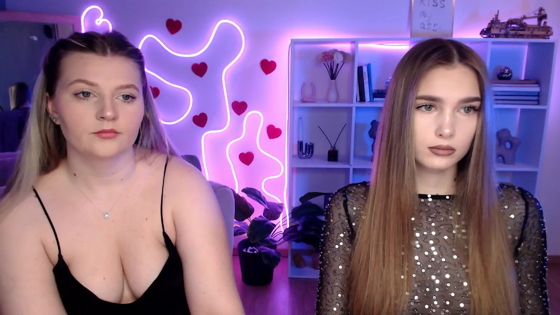 Bless_Ass video thumbnail
