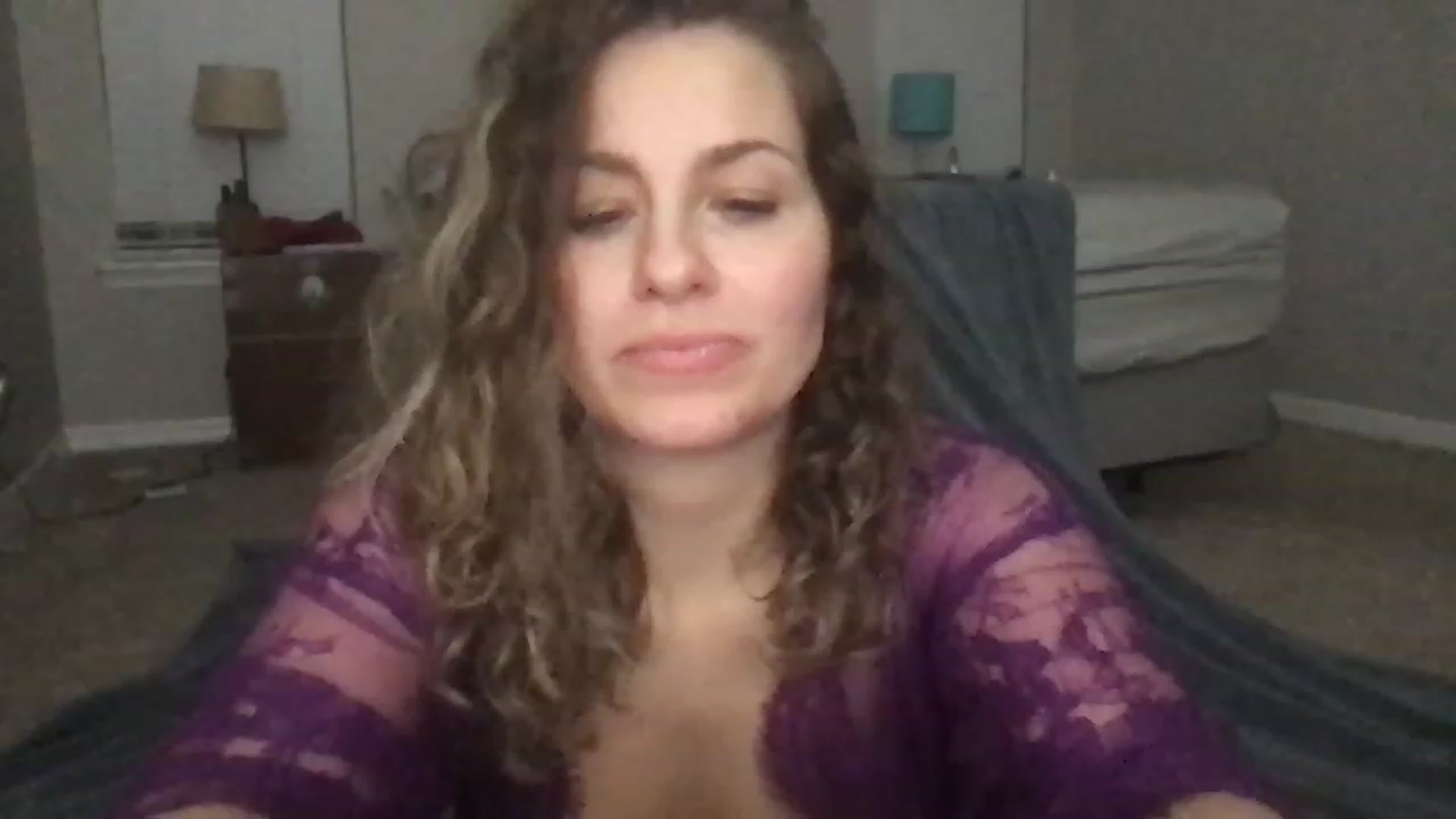 gwendenim video thumbnail