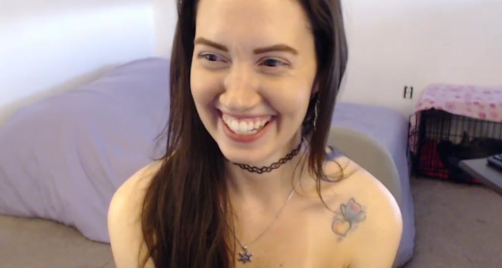 xo_Ashley video thumbnail
