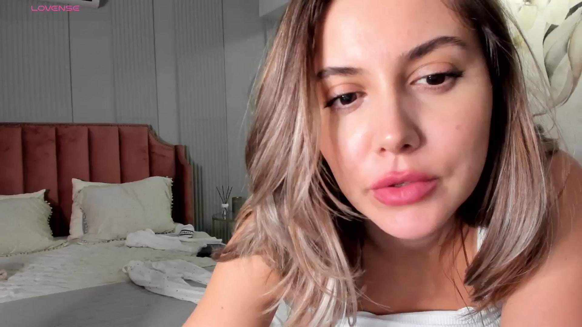 NellieCutest video thumbnail
