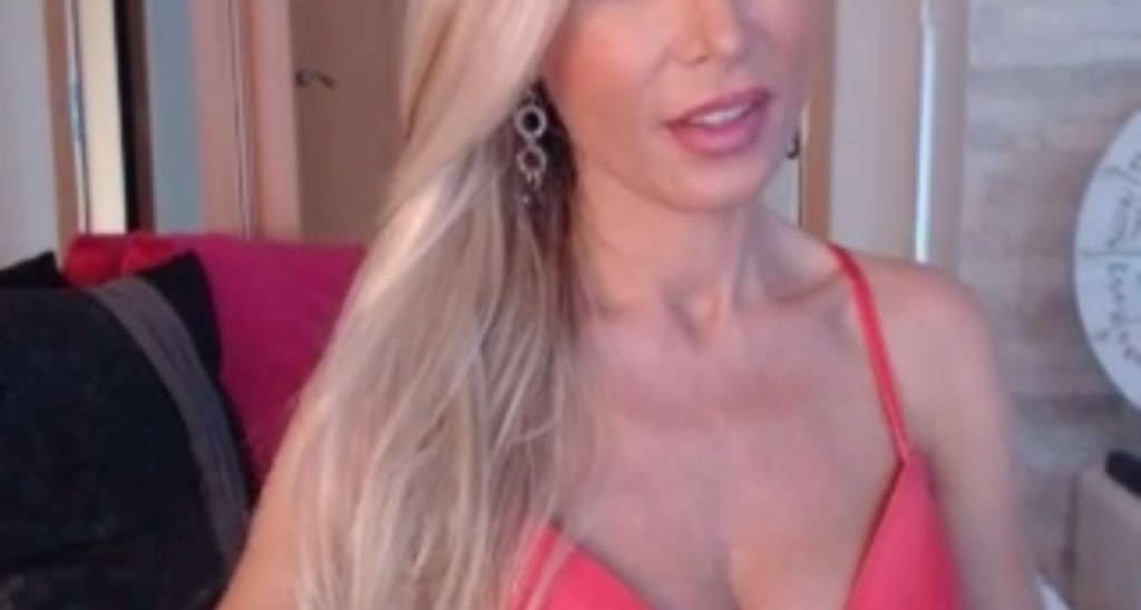 Diana_Doll video thumbnail