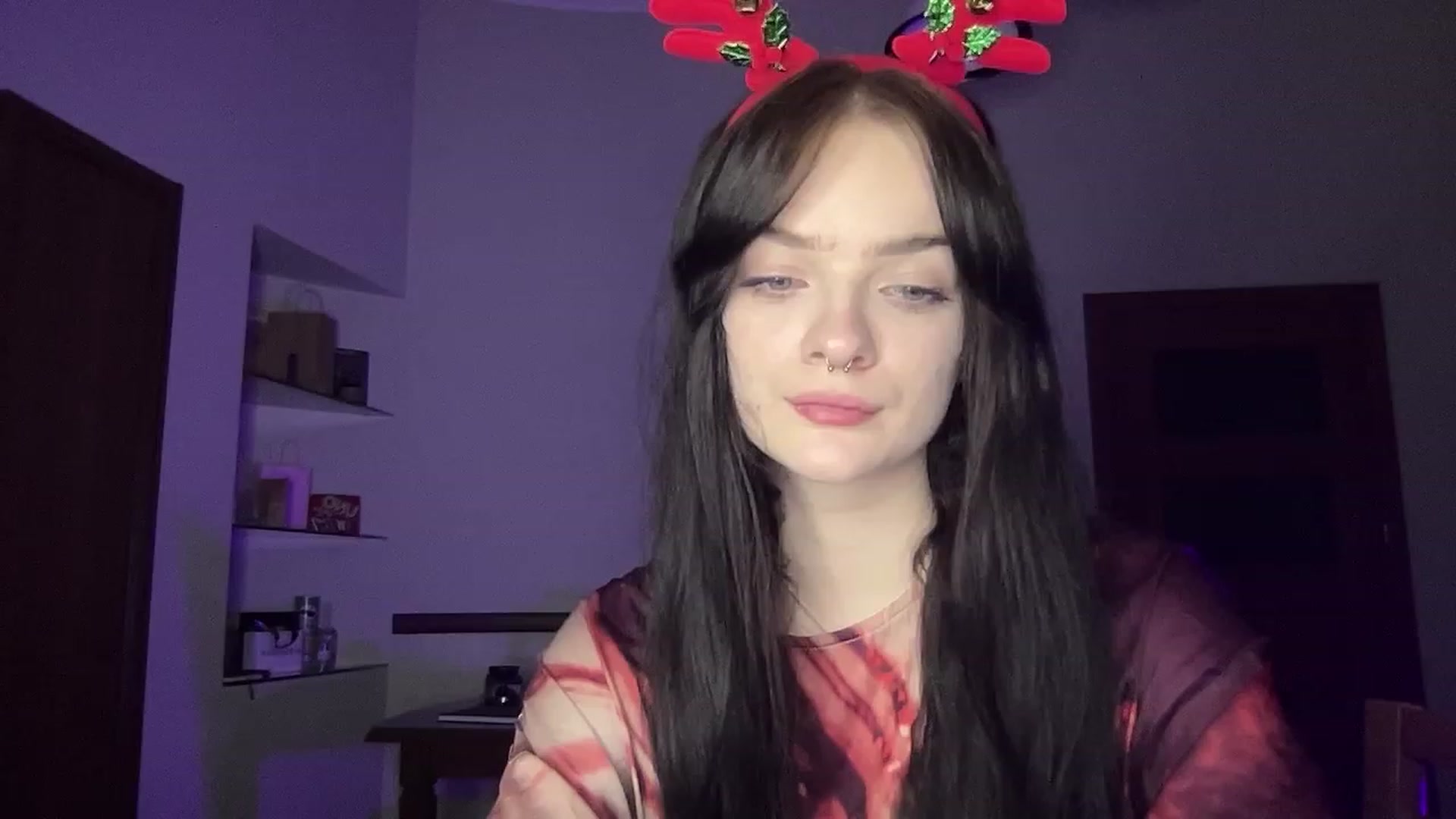sofancysoul video thumbnail