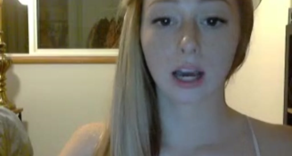 May_Marmalade video thumbnail