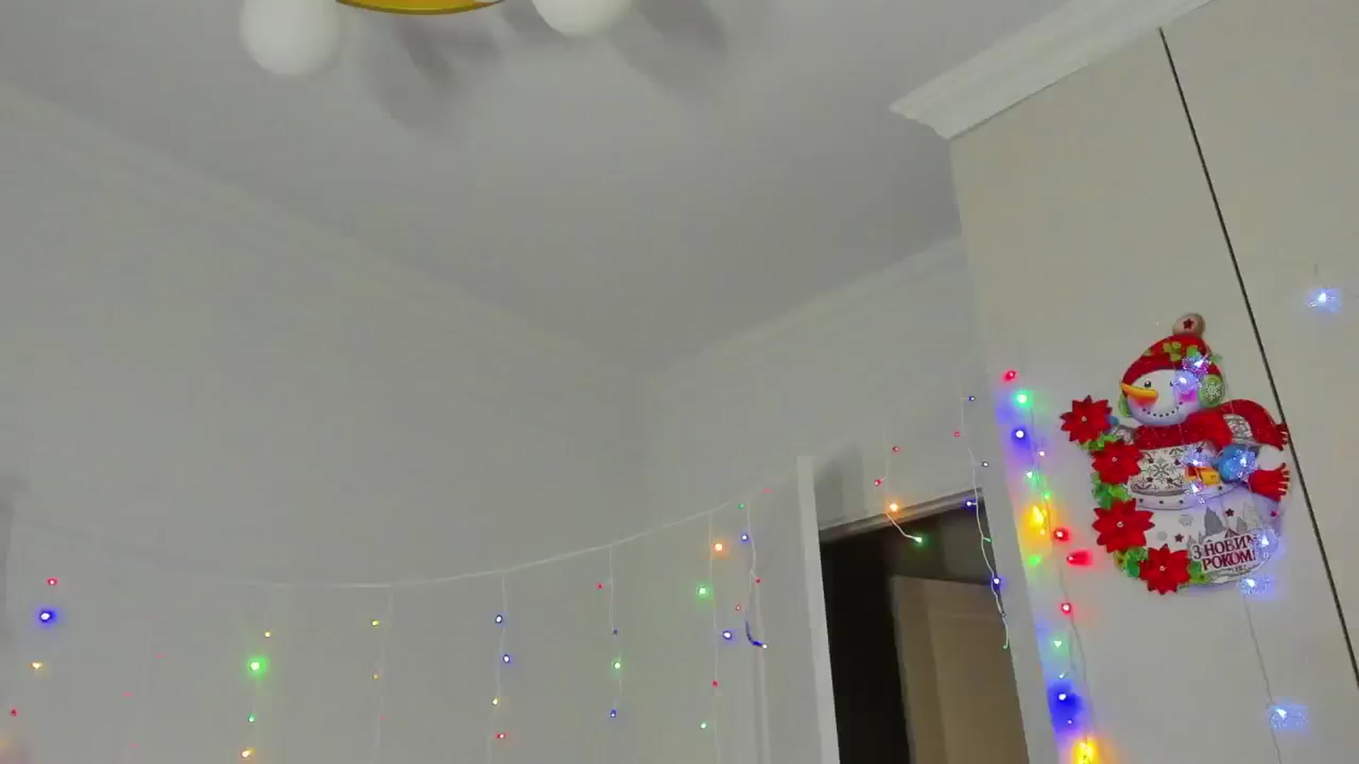 WOWbarbie video thumbnail