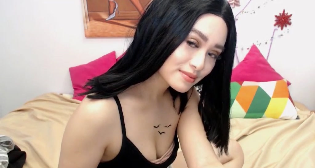 SonyeJung video thumbnail