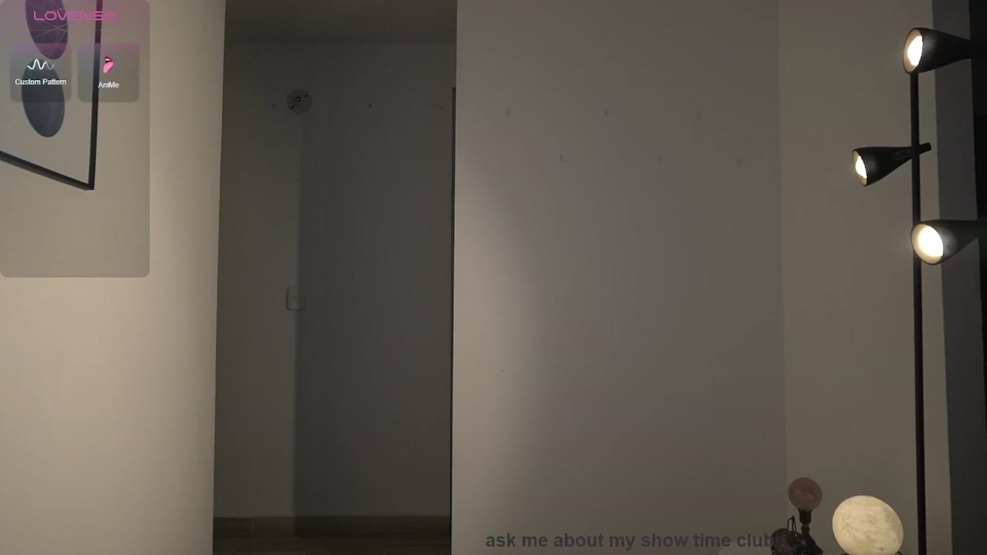 Xialing video thumbnail