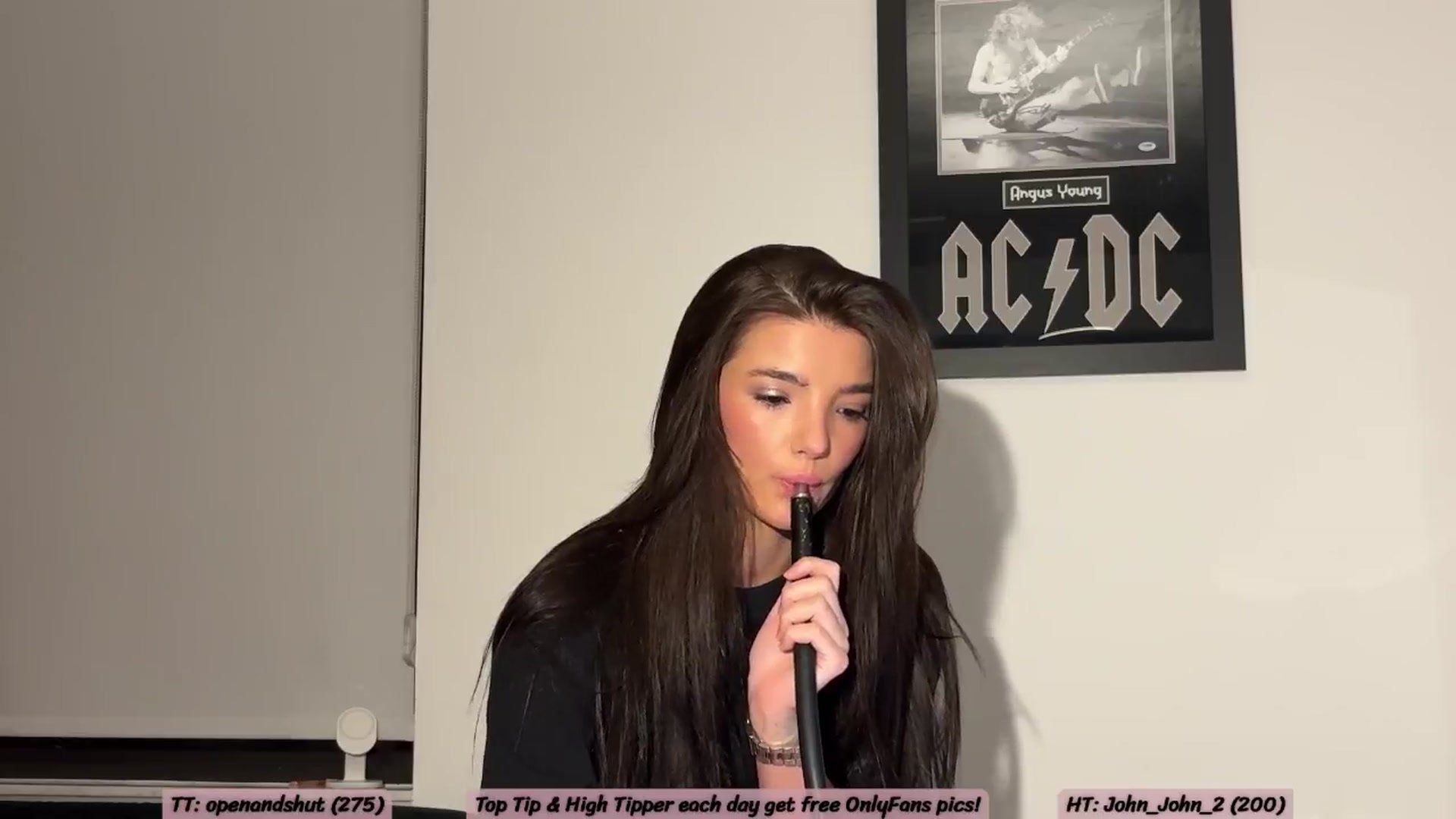SweetKlem video thumbnail