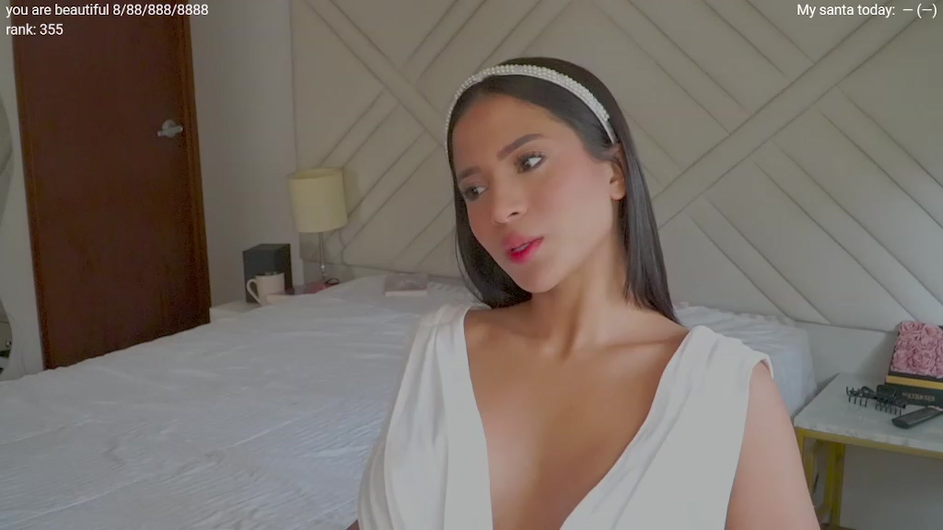 Missabyy video thumbnail