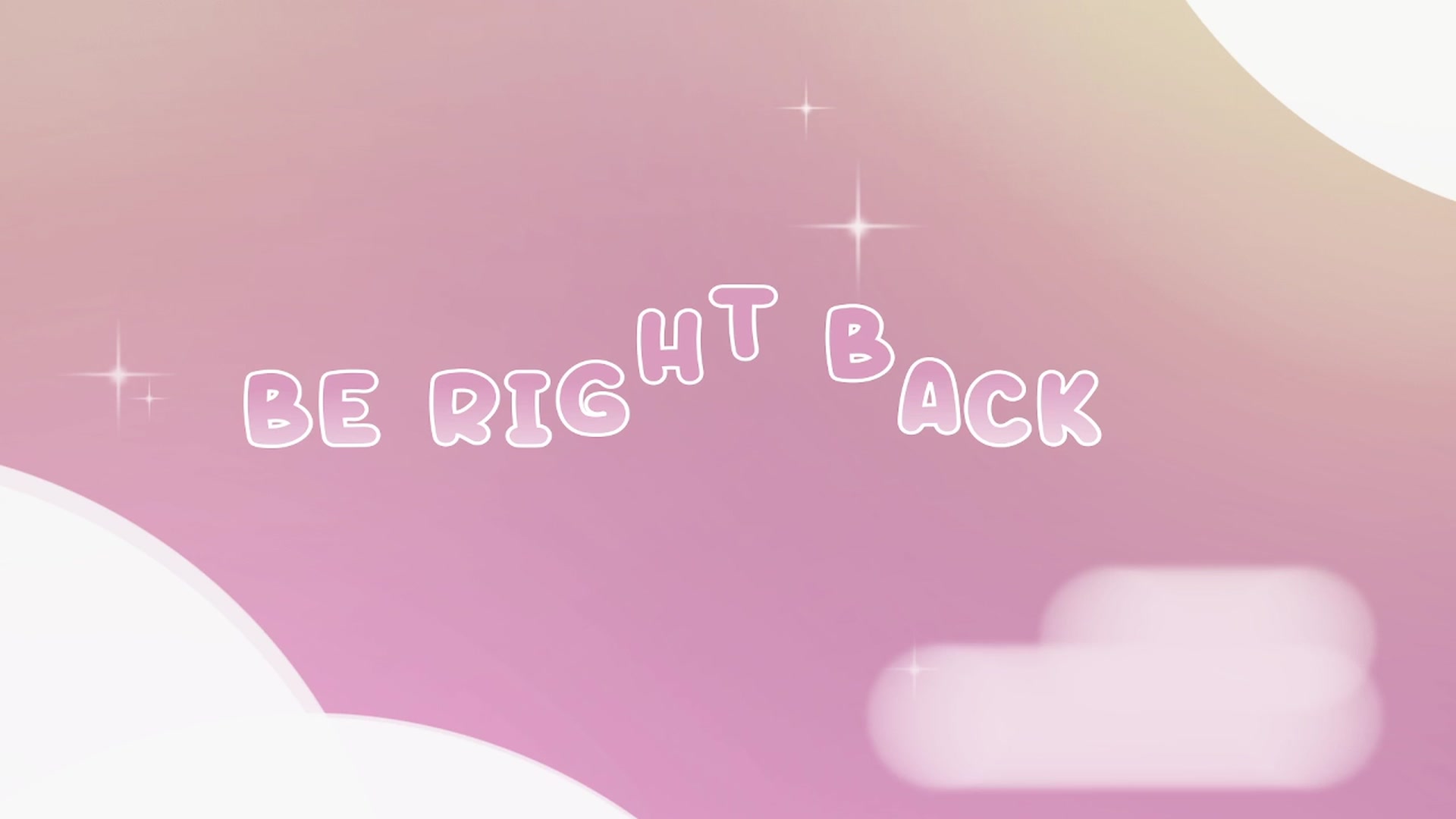 Kitty video thumbnail