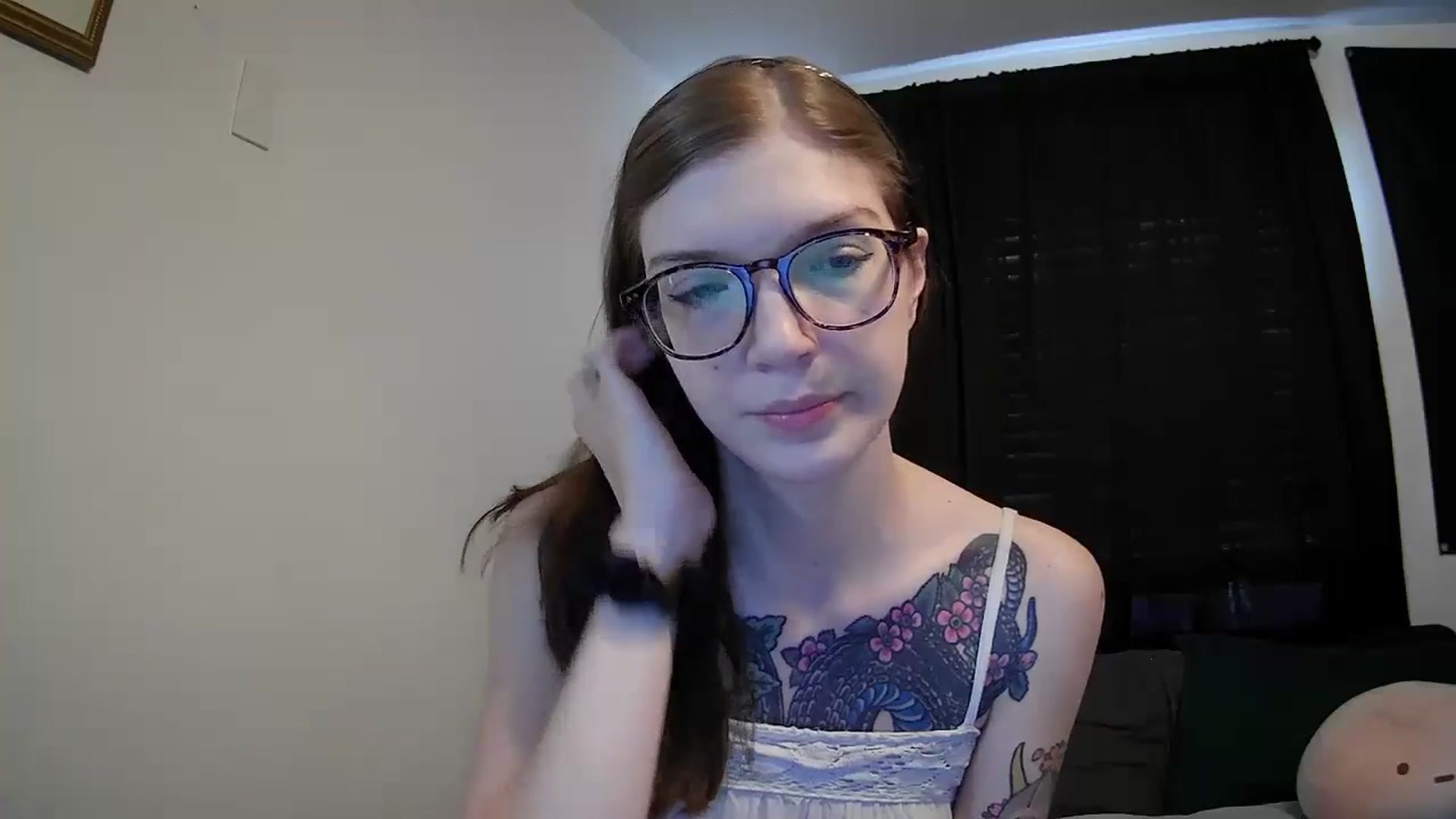 jane_66 video thumbnail