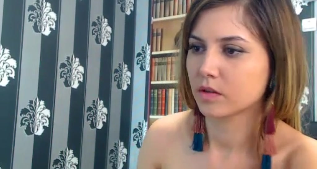 NellieCute video thumbnail