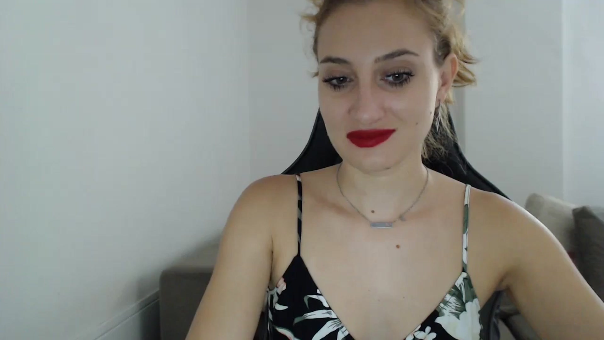 AmmyTime video thumbnail