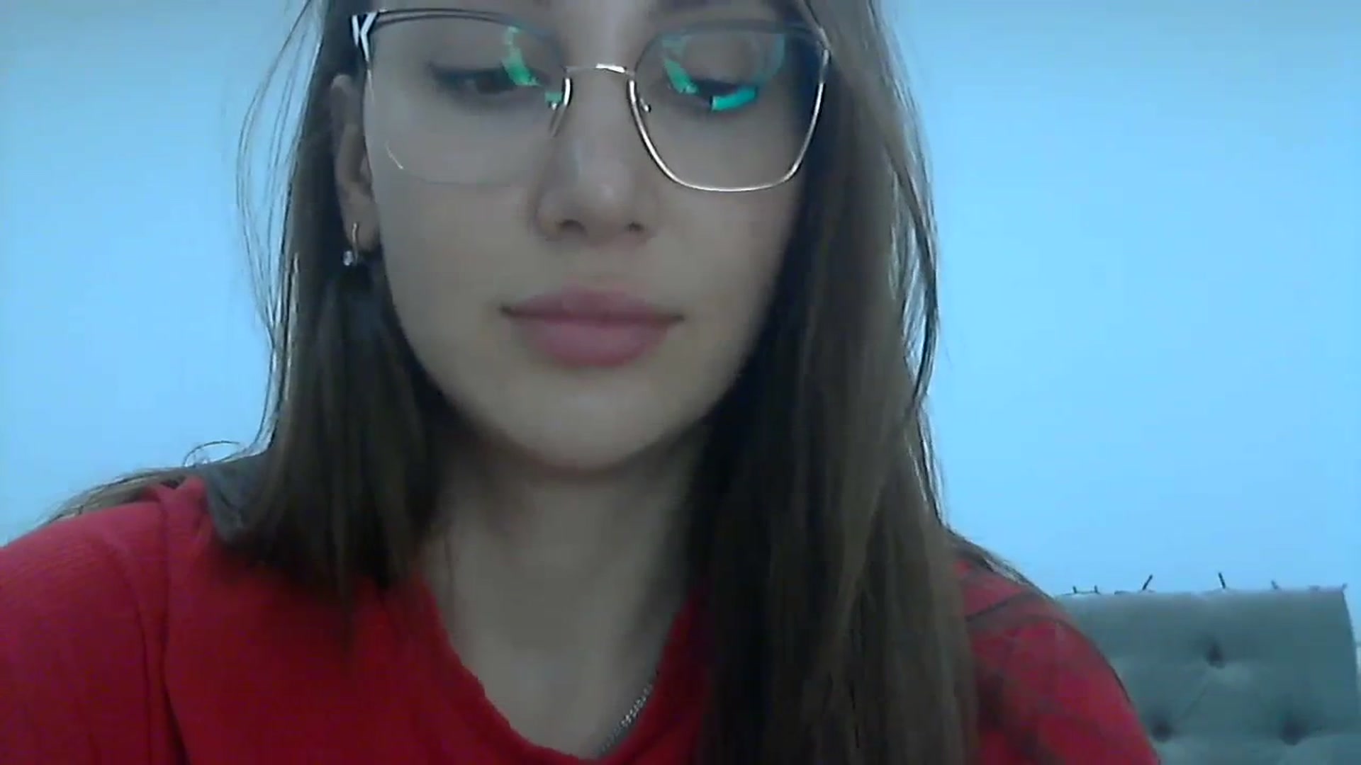 HappinessInMe video thumbnail