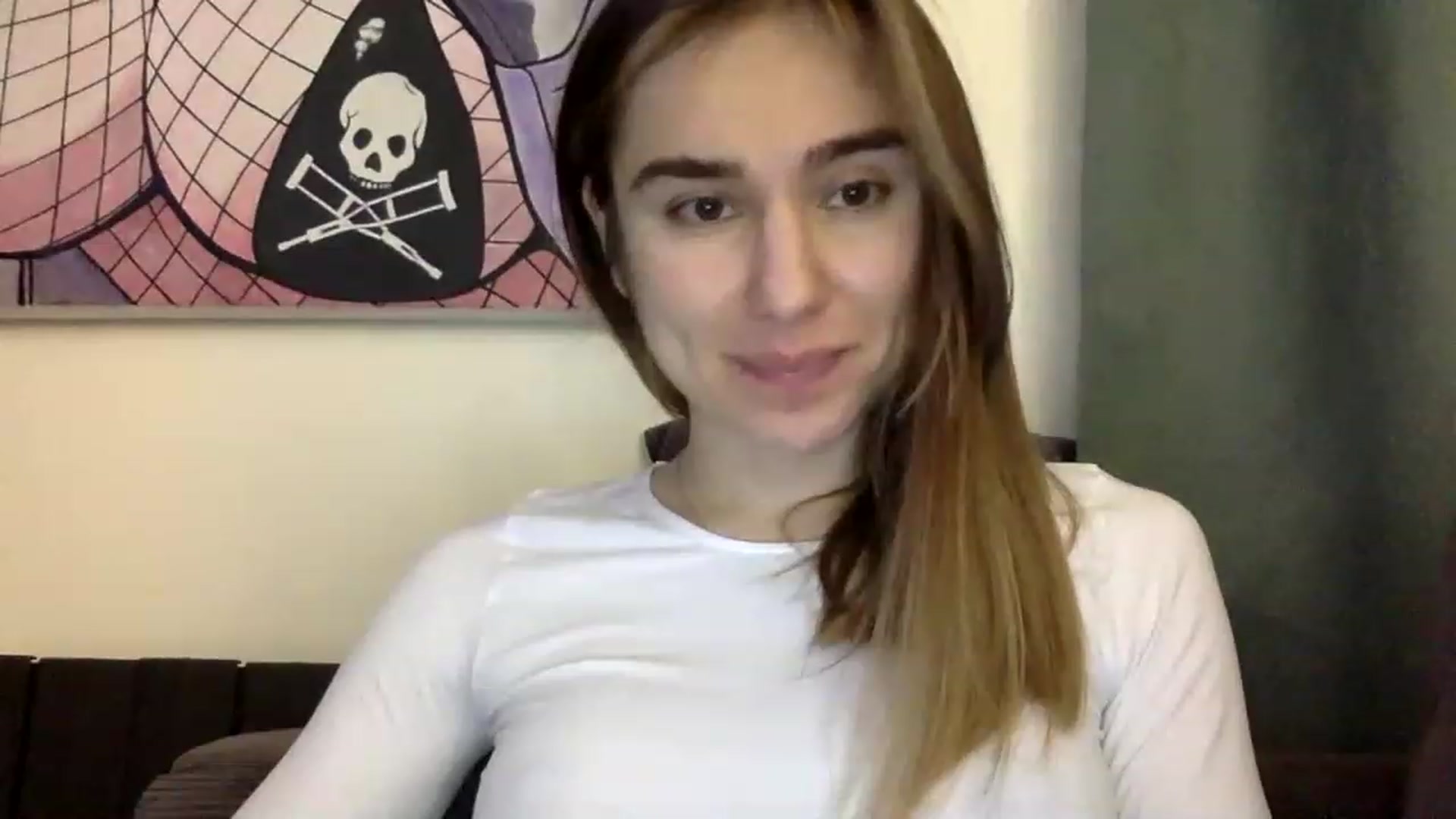 EgoisticPuss video thumbnail