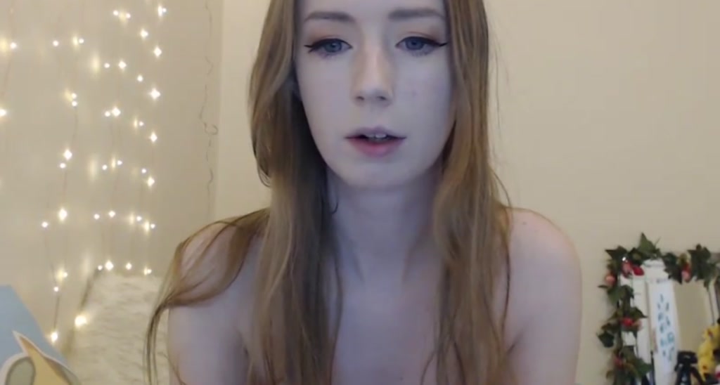 Lucyy video thumbnail