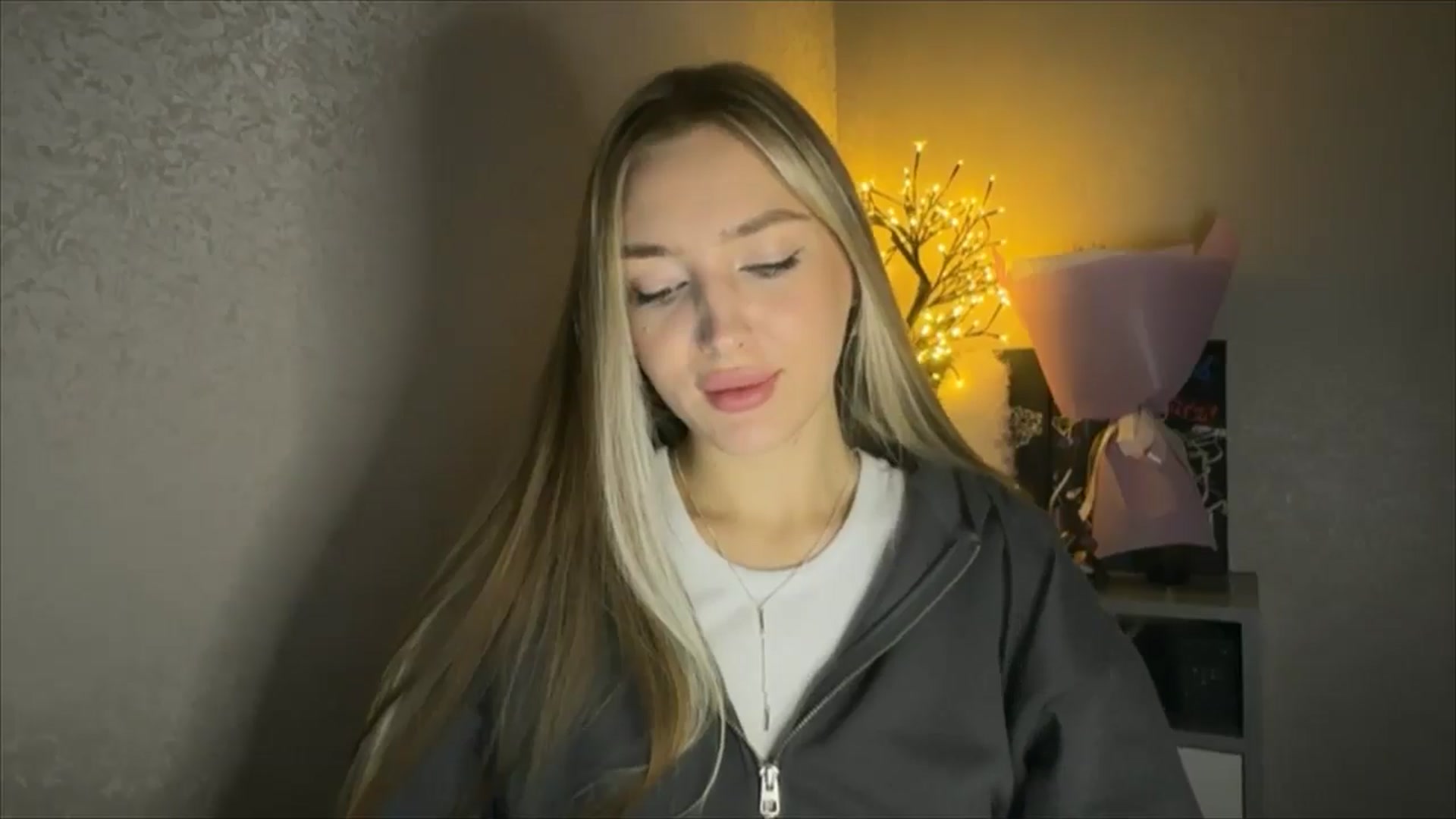 My_Diana video thumbnail