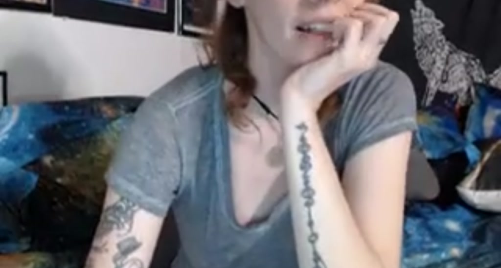 CDR_Troi video thumbnail