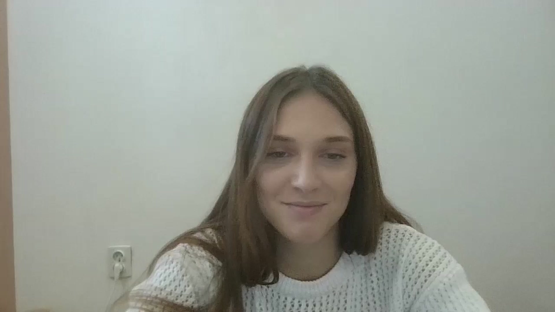 HaleyReed video thumbnail