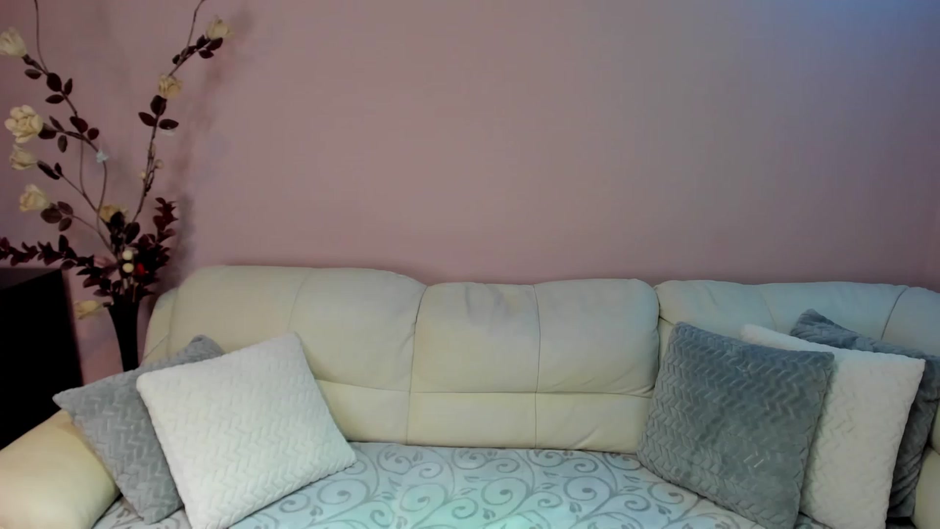 SavannahMay video thumbnail