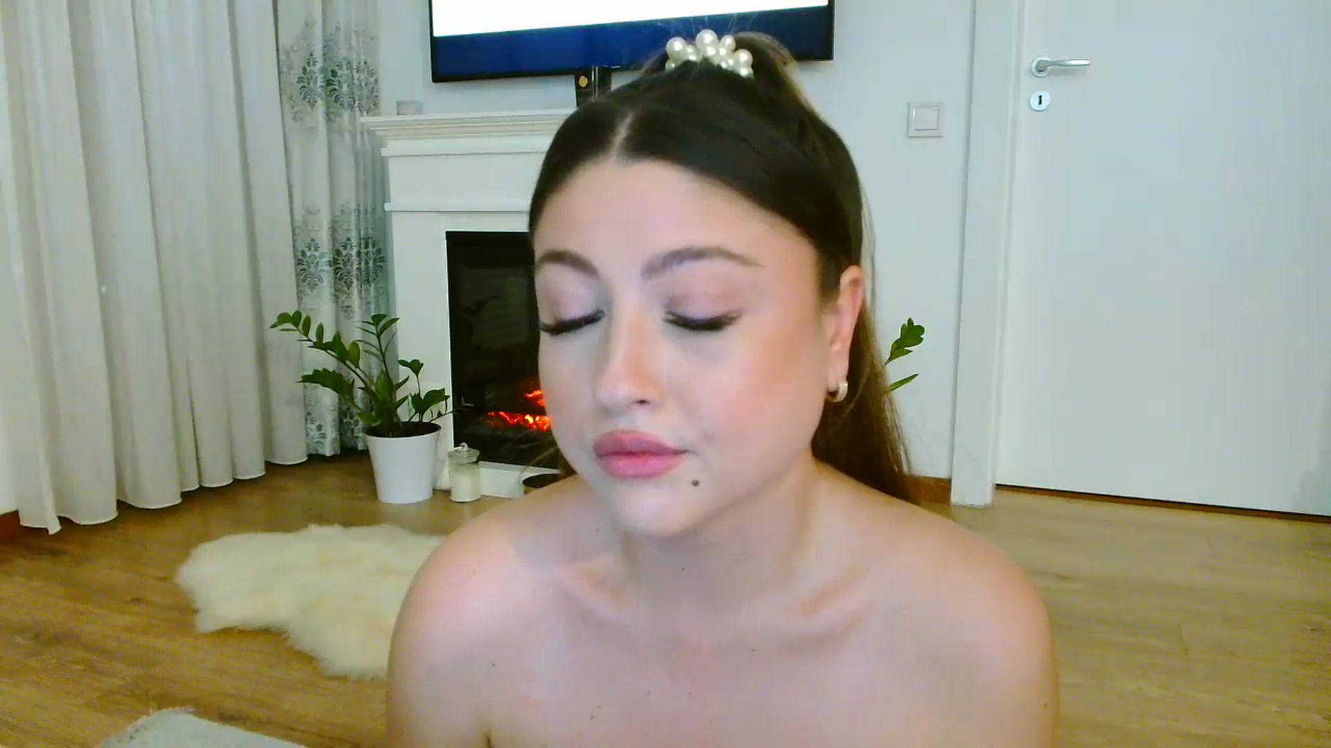 SamyraX video thumbnail