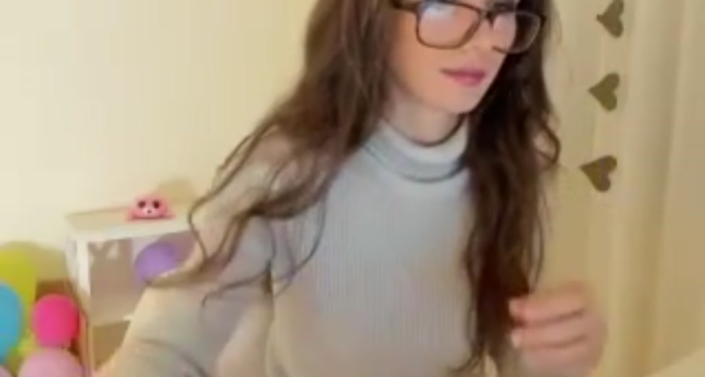 LivMorrison video thumbnail