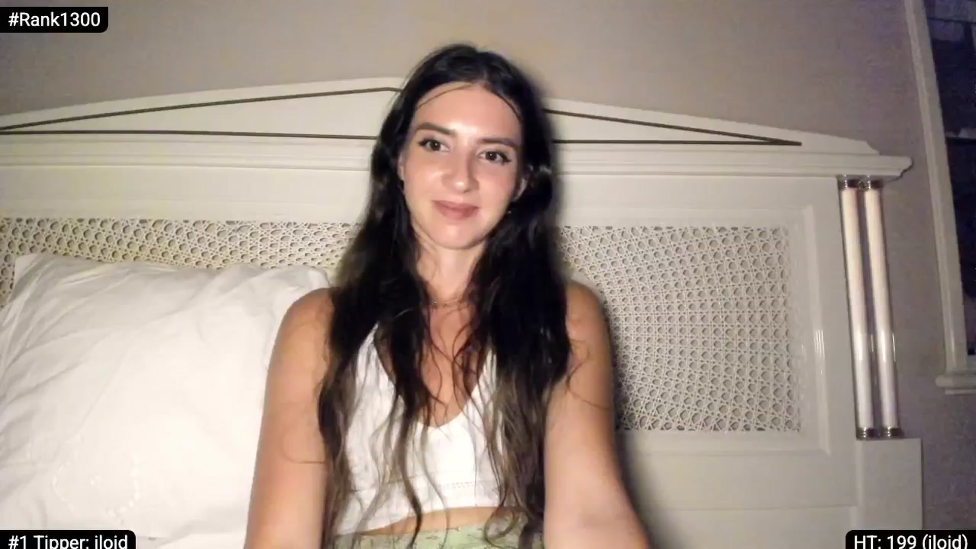 Kathryn video thumbnail