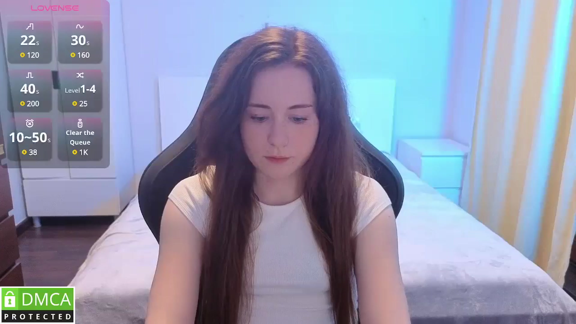 Mary_Moonn video thumbnail