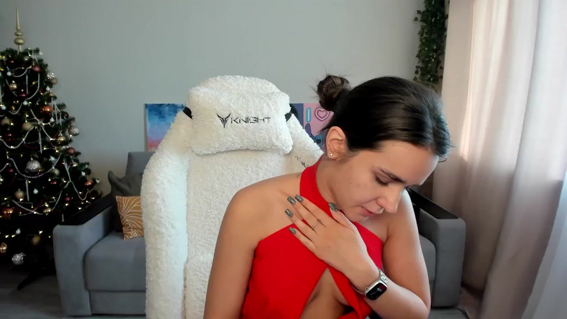 Ellies_Smile video thumbnail