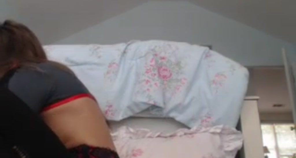Ruby_Sparx1 video thumbnail