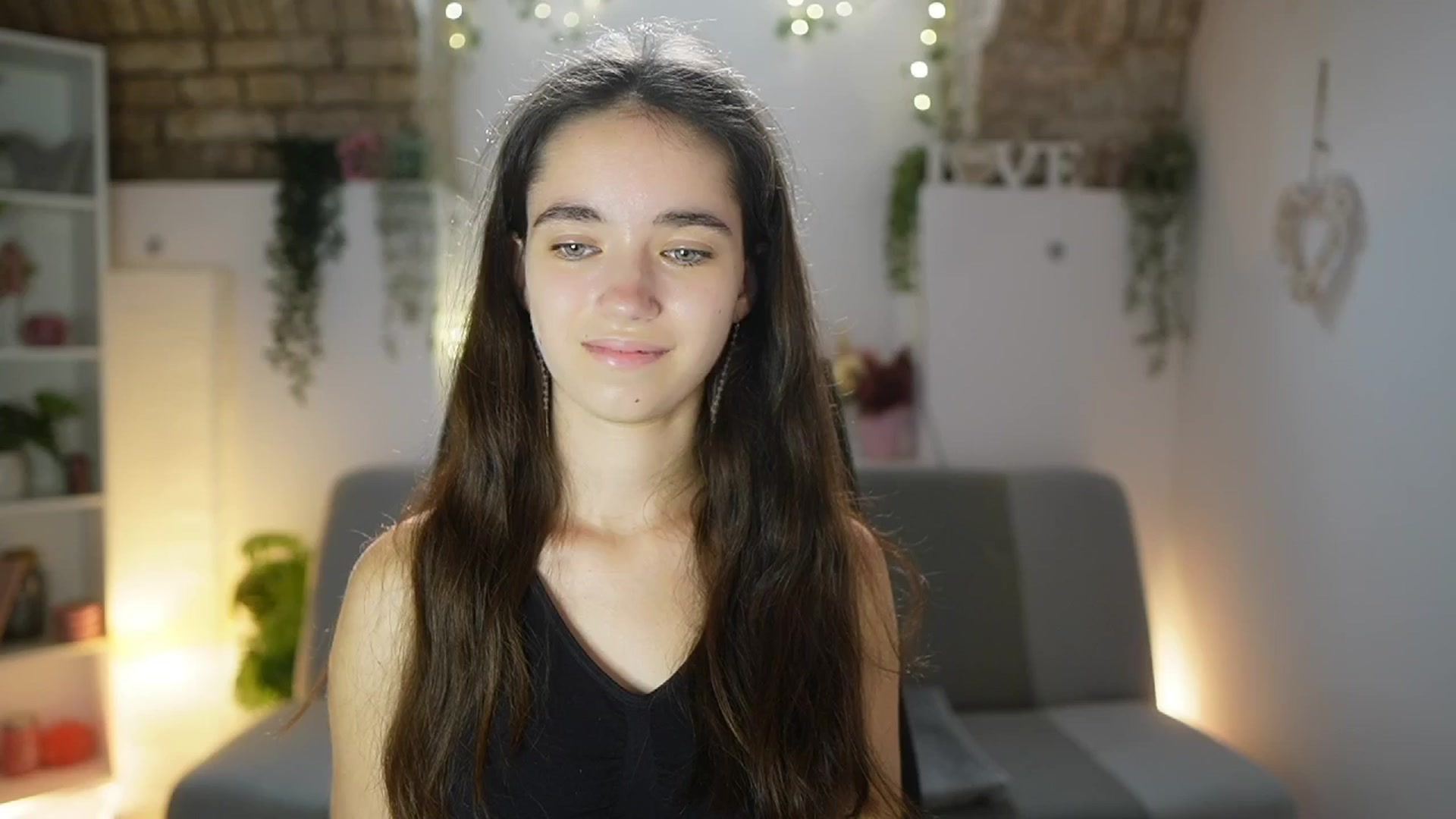 Gia_Paige18 video thumbnail