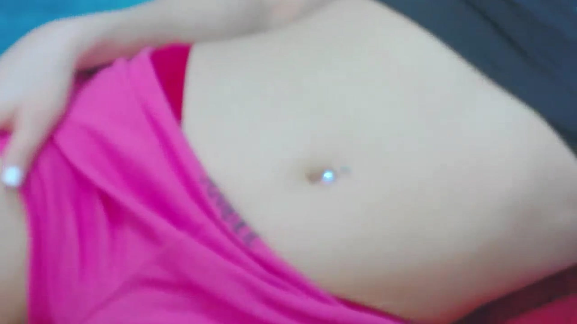 Rikki video thumbnail