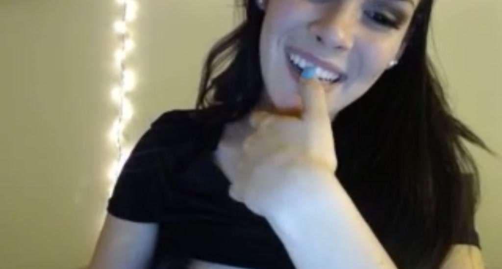 BrookeIvy video thumbnail