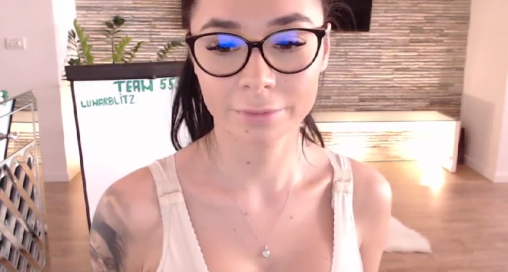 BeaBeatrice video thumbnail