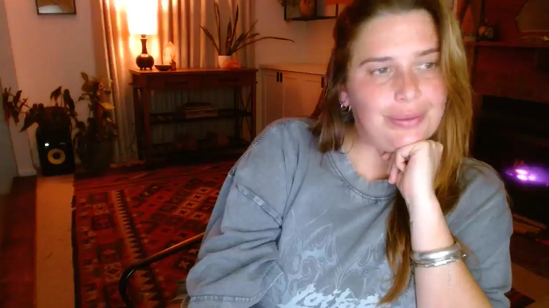 HoneyTits_ video thumbnail