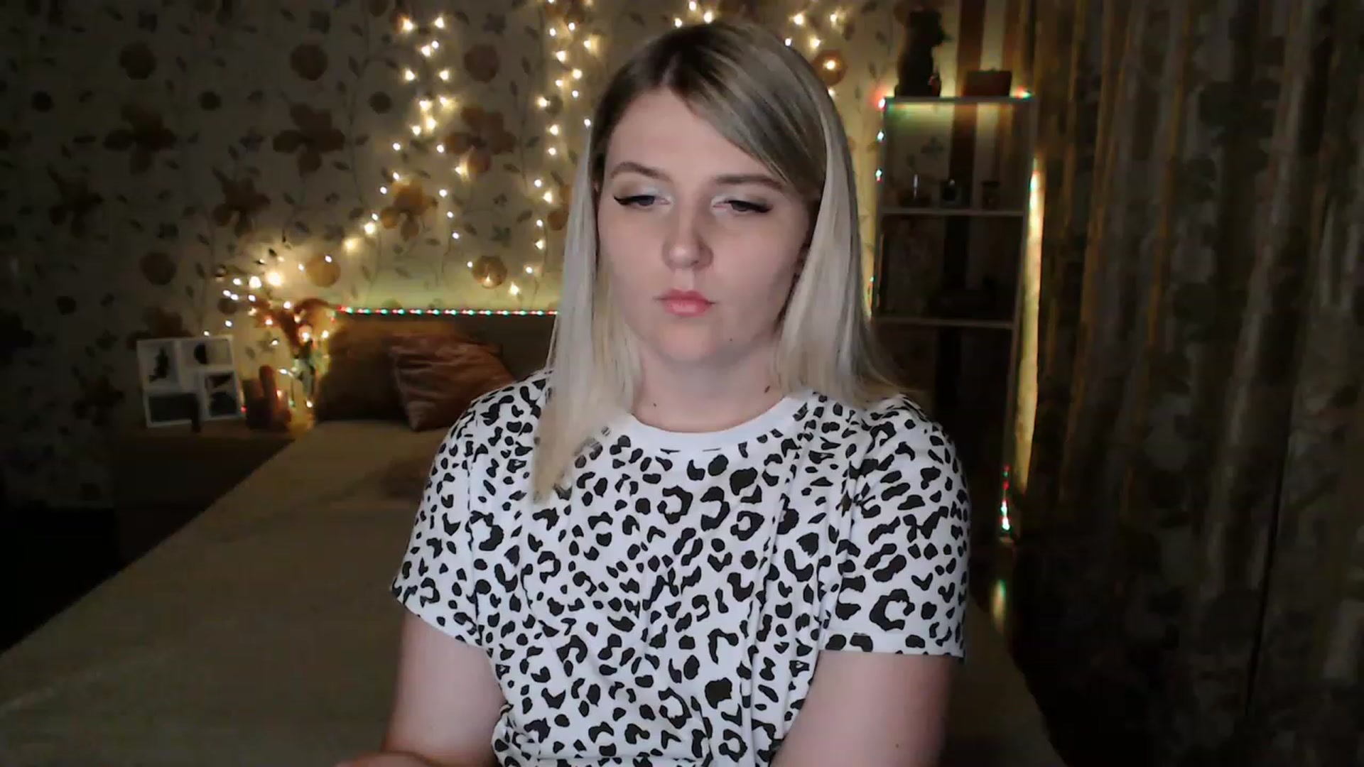 Nice_Ass007 video thumbnail