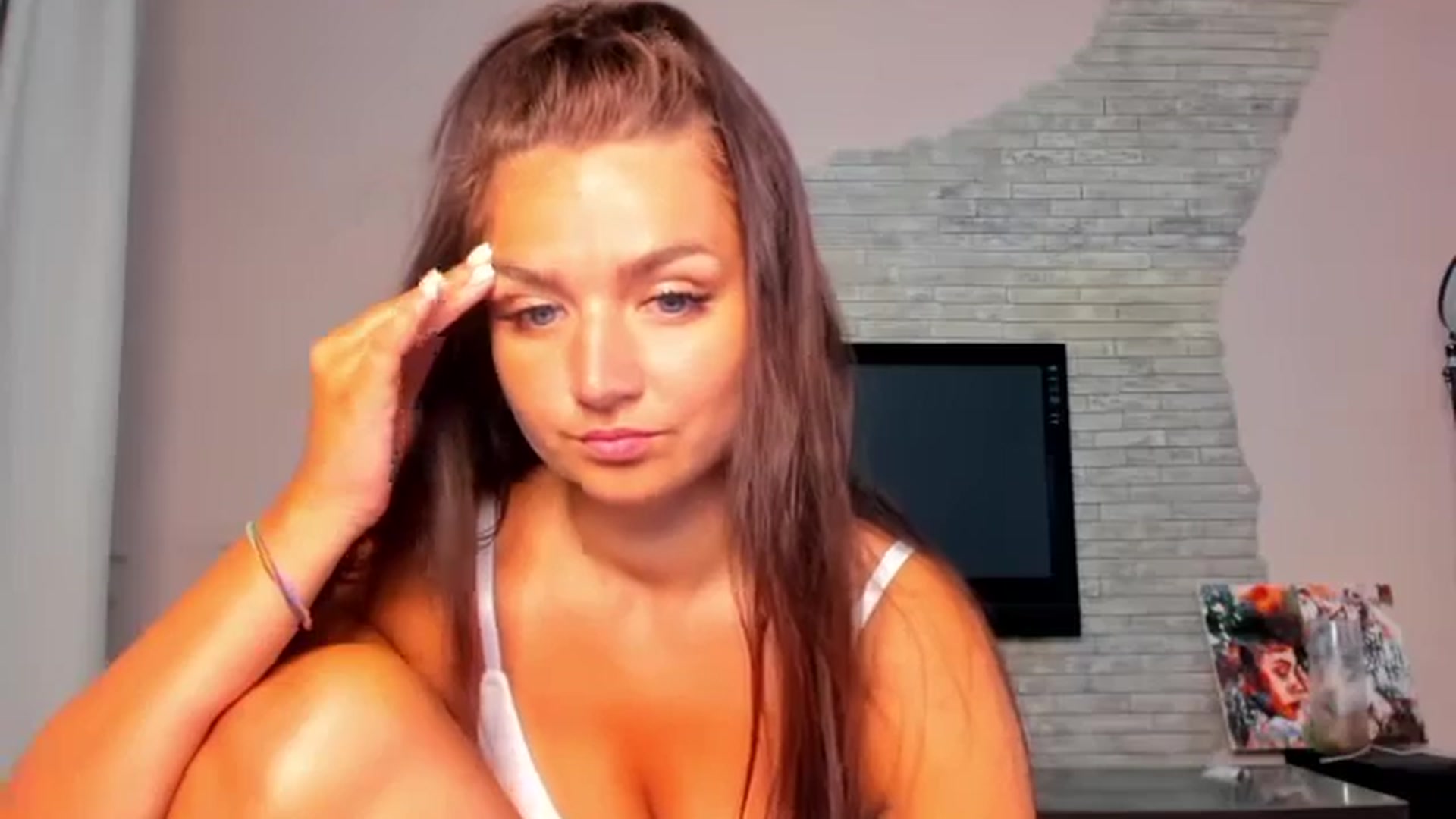 ViolettStar video thumbnail