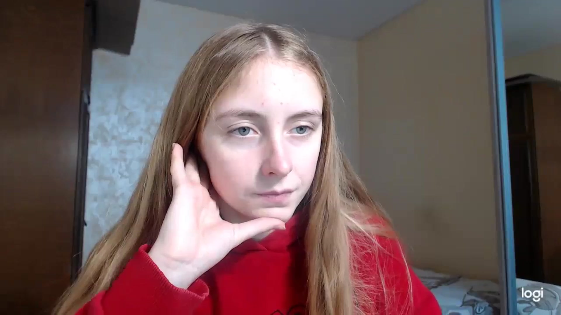 LilCutie video thumbnail
