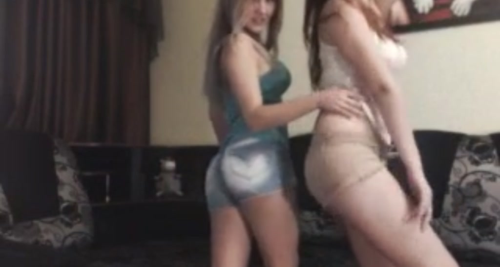 PinkPantherka video thumbnail