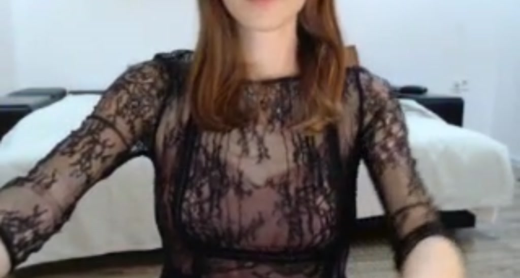 AnnaGood video thumbnail