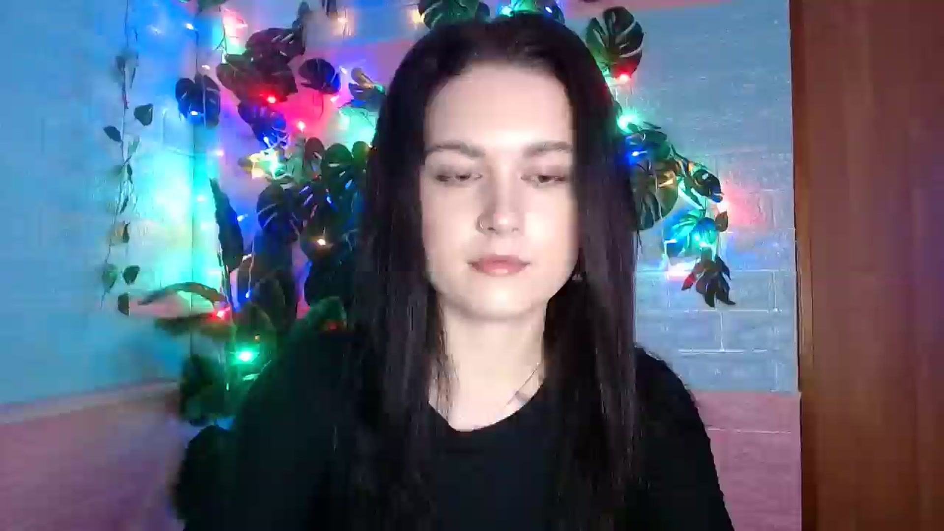 Black_Side video thumbnail