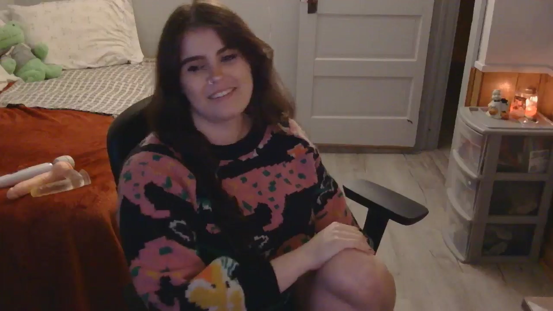 TayExe video thumbnail