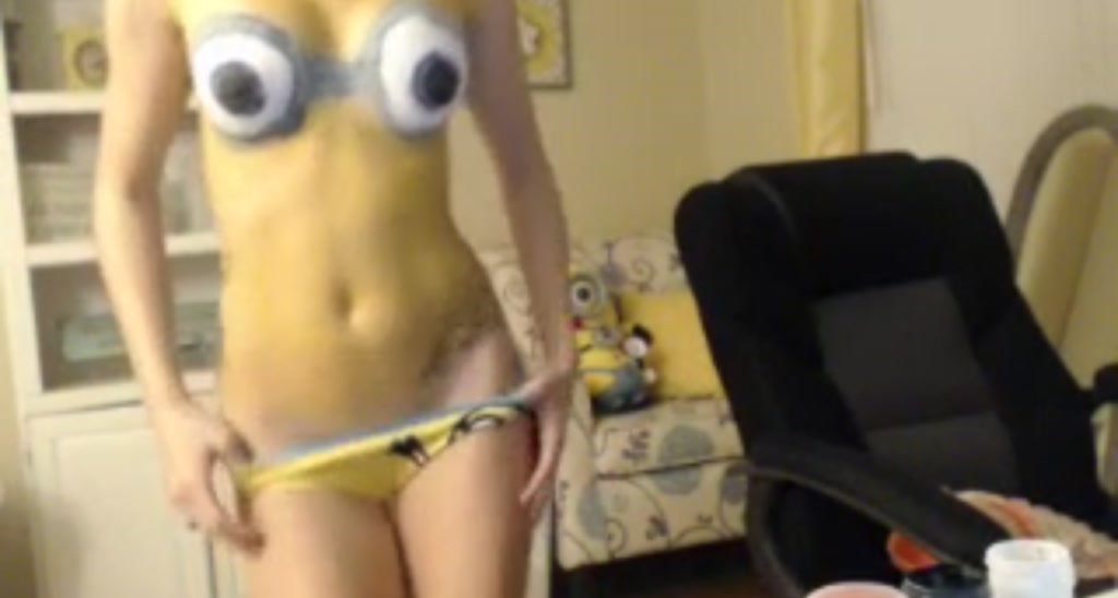 Video Poster
